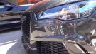 Voll Carbon Audi RS6 C7 Avant Tuning 16 135x76