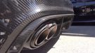 Voll Carbon Audi RS6 C7 Avant Tuning 18 135x76