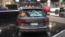 Voll Carbon Audi RS6 C7 Avant Tuning 3 135x76