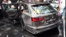 Voll Carbon Audi RS6 C7 Avant Tuning 5 135x76