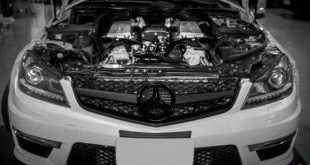 Weistec Stage2 Mercedes M156 C63 AMG Kompressor Tuning EPD Motorsports 8 1 e1471063482744 310x165 Mächtig Power im Weistec Stage2 C63 AMG von EPD Motorsports