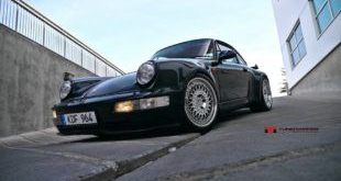 1993er Porsche 911 Turbo 3.6 HRE Performance Wheels Tuning 3 1 e1474000521817 310x165 1993er Porsche 911 Turbo 3.6 auf HRE Performance Wheels