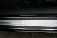 2008 Chevrolet Corvette Z06 Bi Turbo Tuning 39 190x127