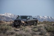 American Expedition Vehicles Prospector XL Dodge Ram 2016 Tuning 16 190x127