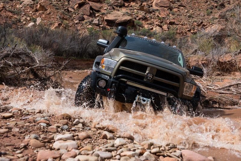 american-expedition-vehicles-prospector-xl-dodge-ram-2016-tuning-3