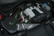 Audi A7 Sportback Accuair Avant Garde F430 M540 17 190x127 Audi A7 Sportback auf Avant Garde Wheels by 3ZERO3 MOTORSPORTS
