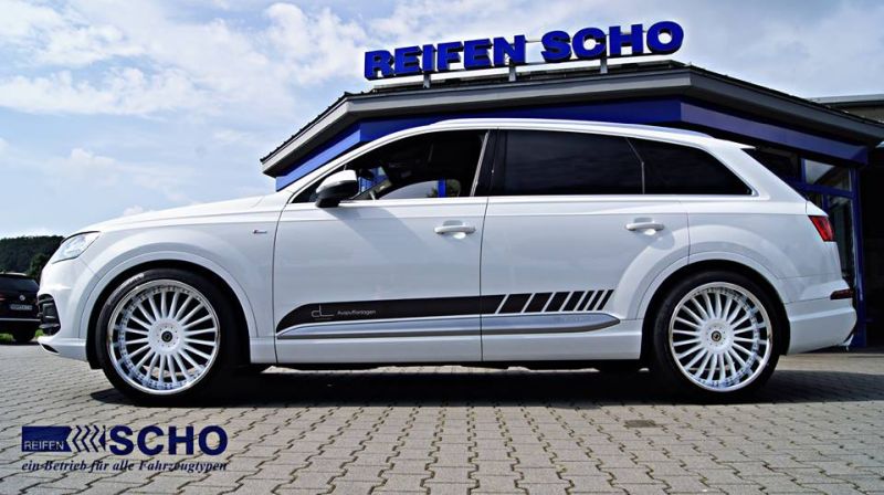 Audi-Q7-4M-3.0TDI-22-Zoll-Tuning-4.jpg