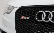 Audi RS5 Vossen Wheels Tuning 18 190x119 Fotostory: Audi RS5 auf Vossen Wheels by European Auto Source