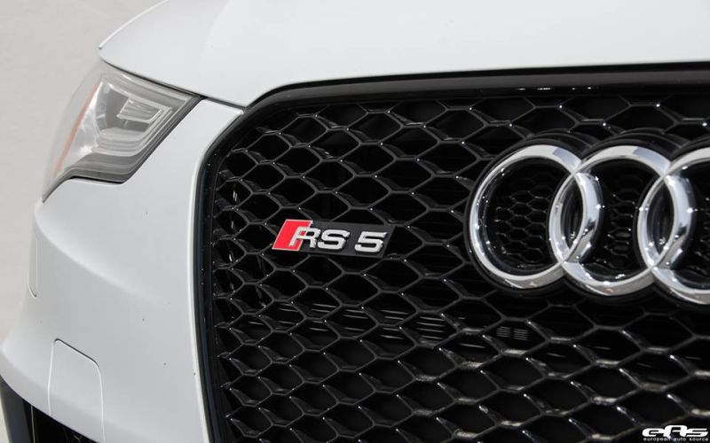 Audi-RS5-Vossen-Wheels-Tuning-18.jpg