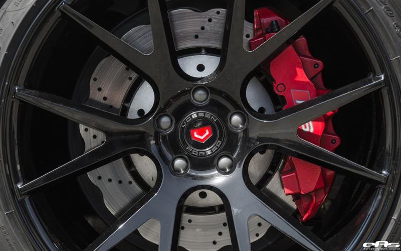 Audi-RS5-Vossen-Wheels-Tuning-19.jpg