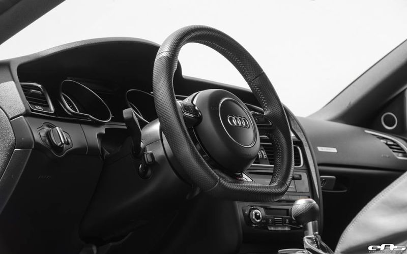 Audi-RS5-Vossen-Wheels-Tuning-22.jpg