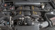 Zonder woorden – BMW E46 als “362i” met 459 pk sterke LS3 V8!