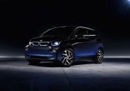 BMW i8 i3 Garage Italia Customs Tuning 2016 1 190x133 Fotostory: BMW i8 & i3 mit Design von Garage Italia Customs