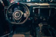 Dodge Ram Rebel TRX Concept 2016 Tuning 1 1 190x127 Video: Warum nicht? Dodge Ram Rebel TRX Concept mit 575PS