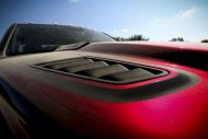 Dodge Ram Rebel TRX Concept 2016 Tuning 1 190x127 Video: Warum nicht? Dodge Ram Rebel TRX Concept mit 575PS