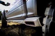 Dodge Ram Rebel TRX Concept 2016 Tuning 13 190x127 Video: Warum nicht? Dodge Ram Rebel TRX Concept mit 575PS