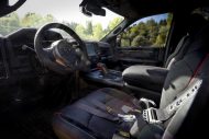 Dodge Ram Rebel TRX Concept 2016 Tuning 3 190x127 Video: Warum nicht? Dodge Ram Rebel TRX Concept mit 575PS