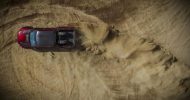 Dodge Ram Rebel TRX Concept 2016 Tuning 8 190x100 Video: Warum nicht? Dodge Ram Rebel TRX Concept mit 575PS