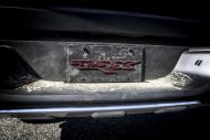 Dodge Ram Rebel TRX Concept 2016 Tuning 9 190x127 Video: Warum nicht? Dodge Ram Rebel TRX Concept mit 575PS