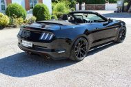 Ford Mustang GT Vorsteiner Chiptuning 6 190x127 Ford Mustang GT mit 462PS & 543NM by HS Motorsport