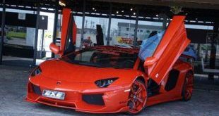 Lamborghini Aventador LP700 4 orange tuning 2 1 e1473658074219 310x165 Unübersehbar   Lamborghini Aventador LP700 4 by 01Executive (EXE)