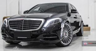 mercedes-w222-s400-hre-309m-tuning-2