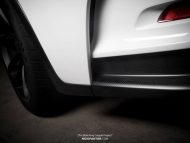 Neidfaktor Porsche GT3 RS 1001 The Matching Couple Project Tuning 190x143