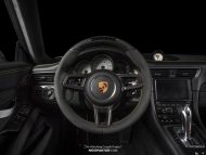 Neidfaktor Porsche GT3 RS 991 Tuning 19 190x143