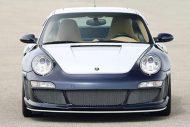 Porsche 911 Turbo Avalanche GTR 600 Tuning 6 190x127 Gemballa   600PS Porsche 911 Turbo Avalanche GTR 600
