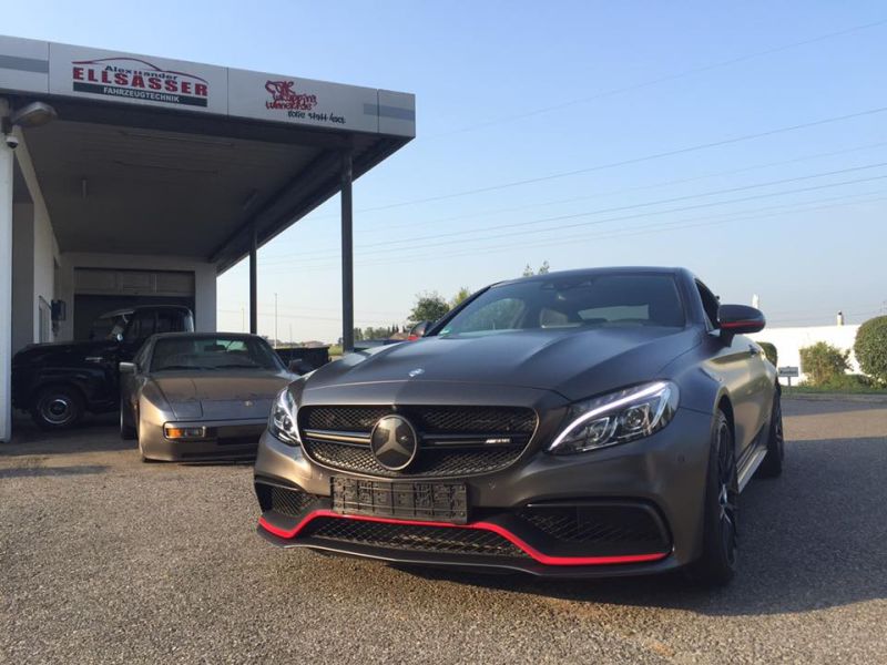 tuning-mercedes-amg-c63-s-coupe-satin-pearl-nero-2