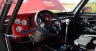 Video: 650PS en el pequeño Zastava Yugo con PT6265 Turbo