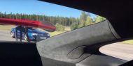Video: Dragrace &#8211; Porsche 911 GT3 RS PDK gegen Mercedes-Benz SL600