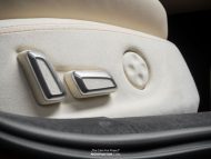 tuning Neidfaktor Audi A6 RS6 C7 Avant 1 190x143 Fotostory: Neidfaktor Interieur im Audi A6 RS6 Avant
