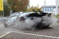 2016 Jon Olsson Lamborghini Huracan Tuning 3 190x127