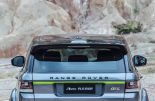Aspec PLR610R Widebody Range Rover Sport Tuning 32 155x101