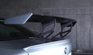 BMW M2 3D Design F82 Carbon Bodykit 1 190x114
