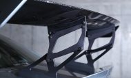 BMW M2 3D Design F82 Carbon Bodykit 16 190x114