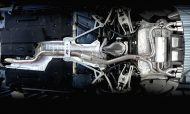 BMW M2 3D Design F82 Carbon Bodykit 2 190x114