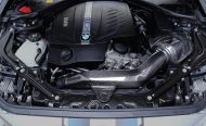 BMW M2 3D Design F82 Carbon Bodykit 3 190x116