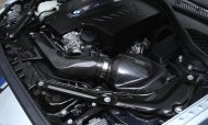 BMW M2 3D Design F82 Carbon Bodykit 6 190x114 BMW M2 F87 Coupé mit Carbon Bodykit von 3D Design