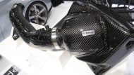 BMW M2 F87 3D Design Bodykit Tuning 2017 Tokyo Auto Salon 11 190x107