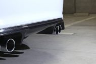 BMW M2 F87 Carbon Bodykit 3D Design Tuning 10 190x126