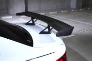 BMW M2 F87 Carbon Bodykit 3D Design Tuning 12 190x126 BMW M2 F87 Coupé mit Carbon Bodykit von 3D Design