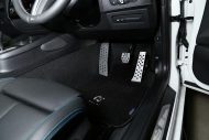 BMW M2 F87 Carbon Bodykit 3D Design Tuning 14 190x127