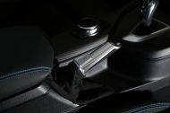 BMW M2 F87 Carbon Bodykit 3D Design Tuning 15 190x126