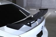BMW M2 F87 Carbon Bodykit 3D Design Tuning 19 190x126