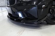 BMW M2 F87 Carbon Bodykit 3D Design Tuning 5 1 190x127 BMW M2 F87 Coupé mit Carbon Bodykit von 3D Design