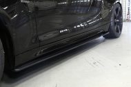 BMW M2 F87 Carbon Bodykit 3D Design Tuning 6 1 190x127 BMW M2 F87 Coupé mit Carbon Bodykit von 3D Design