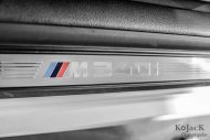 BMW M240i F23 Cabrio ACS2 SPORT Tuning 8 190x127 BMW M240i Cabrio ACS2 SPORT   Full Schnitzer Parts