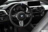 BMW M4 F82 BBS FI R Ind Tuning Carbon 1 190x127